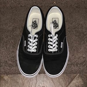 Era Vans